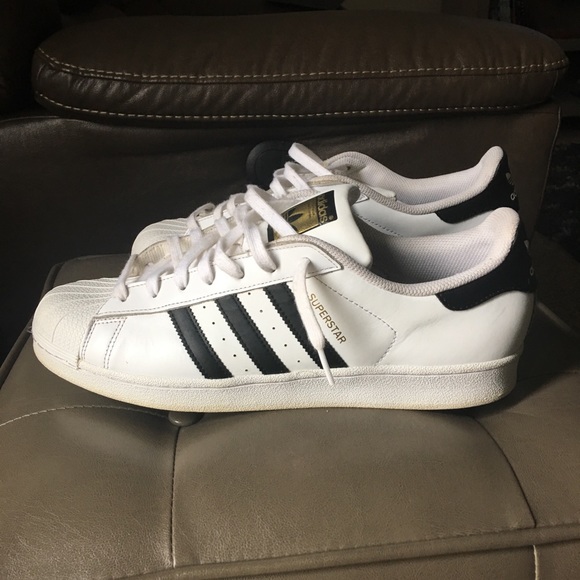 adidas superstar 12 anni adidas superstar 12 anni